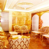 Отель Anwar Al Diyafah Hotel, фото 18