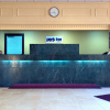Отель Park Inn by Radisson Sharon, фото 1