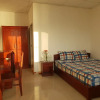 Отель Newland Bay Ganh Dau Phu Quoc, фото 19