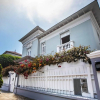 Отель w Beautiful Suite in Casa Wynwood Barranco, фото 1