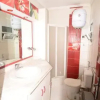 Отель Nile Star Suites  Apt, фото 21
