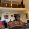 Отель Georgia Hotel Villa, фото 9