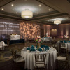 Отель DoubleTree by Hilton Los Angeles - Norwalk, фото 13