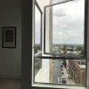 Отель West Seventh Ave LA Rentals, фото 3