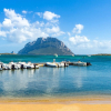 Отель I Fari 311 600mt From The Beach, фото 14