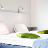 Отель Best Western Kom Hotel Stockholm, фото 6