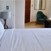 Отель Kinta Kan Cabañas Hotel Playa del Carmen, фото 25