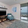 Отель Gulf Shores Surf & Racquet 614a 1 Bedroom Condo, фото 5