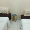 Отель OYO 90419 Sahar Guesthouse, фото 8