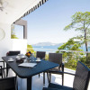 Отель Seductive Sunset Villa Patong A5 3 Bed Ocean Views Overlooking Patong Beach, фото 7