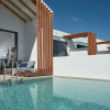 Отель St John Resort Villas, Suites & Spa, фото 16