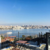 Отель Rooftop Balat Rooms And Apartments, фото 17