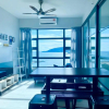 Отель Sunset Seaview Vacation Condos @ Jesselton Quay, фото 13