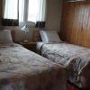 Отель Cape View Motel And Cottages, фото 4