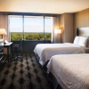 Отель Grand Resort Hotel - Mt Laurel - Philadelphia, фото 32
