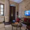 Отель Suite via Sulis 61, фото 4