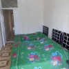 Отель Family Hotel Homaldy, фото 24