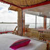 Отель Uros Titicaca Uta Lodge, фото 17