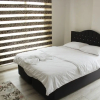Отель Blacksea Suite, фото 7