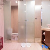Отель Metropolo JinJiang Hotel（Fuzhou Financial Street Wanda Plaza ）, фото 9