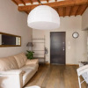 Отель In Arezzo Apartment, фото 4
