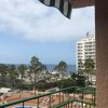 Отель Acapulco, Costa Adeje, Tenerife, фото 1