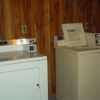 Отель Anchor Motel and Suites, фото 2