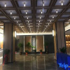 Отель Haijing Hotel, фото 2