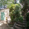 Отель Chambres d'hotes en Luberon, фото 8