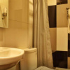 Отель Deivan Hotel, фото 6