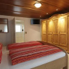 Отель Ferienwohnung Am Bergweg, фото 8
