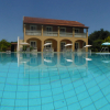 Отель Katsaros Studios & Apartments, фото 10