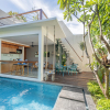 Отель Ayona Villa Seminyak by Ini Vie Hospitality, фото 8