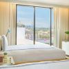 Отель Thompson Hollywood, by Hyatt, фото 32