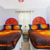 Отель Wonderful 5 Bd Close to Disney @ Storey Lake Resort 2980, фото 21