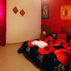 Отель Seven Rooms, фото 10