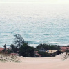 Отель Green Paradise Residence, фото 12