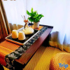 Отель Yunlu Music Homestay (Zhujiajiao Scenic Area), фото 15