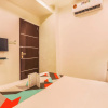 Отель FabHotel Bliss Executive, фото 8