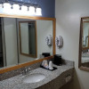 Отель Best Western Sandman Motel, фото 5
