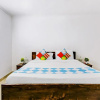 Отель OYO Flagship 87627 Delight Stay, фото 2