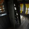 Отель Amazon Experience Hostel, фото 10