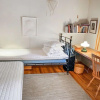 Отель Holiday Home Ranta-Iivari by Interhome, фото 2