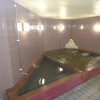 Отель ATSUGI CAPSULEHOTEL – Caters to Men, фото 16