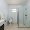 Отель Outstanding Oasis 7BR 7BA Villa With Private Pool, фото 7