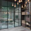 Отель Moxy Szczecin City, фото 4