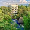 Отель Sundaras Resort & Spa, фото 21