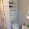 Отель Appartement Harm, фото 8