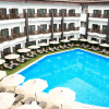 Отель Melia Cartagena Karmairi, Adults Only, фото 16