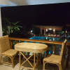 Отель La Colonial Resort - Adults Only, фото 27